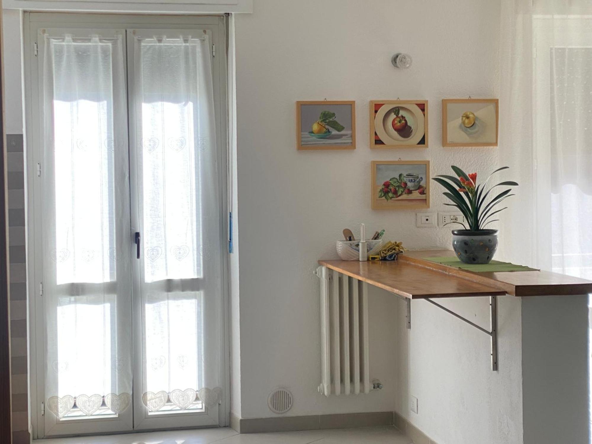 Milu'S House - Cir 0092 - Apartman Sarre Kültér fotó