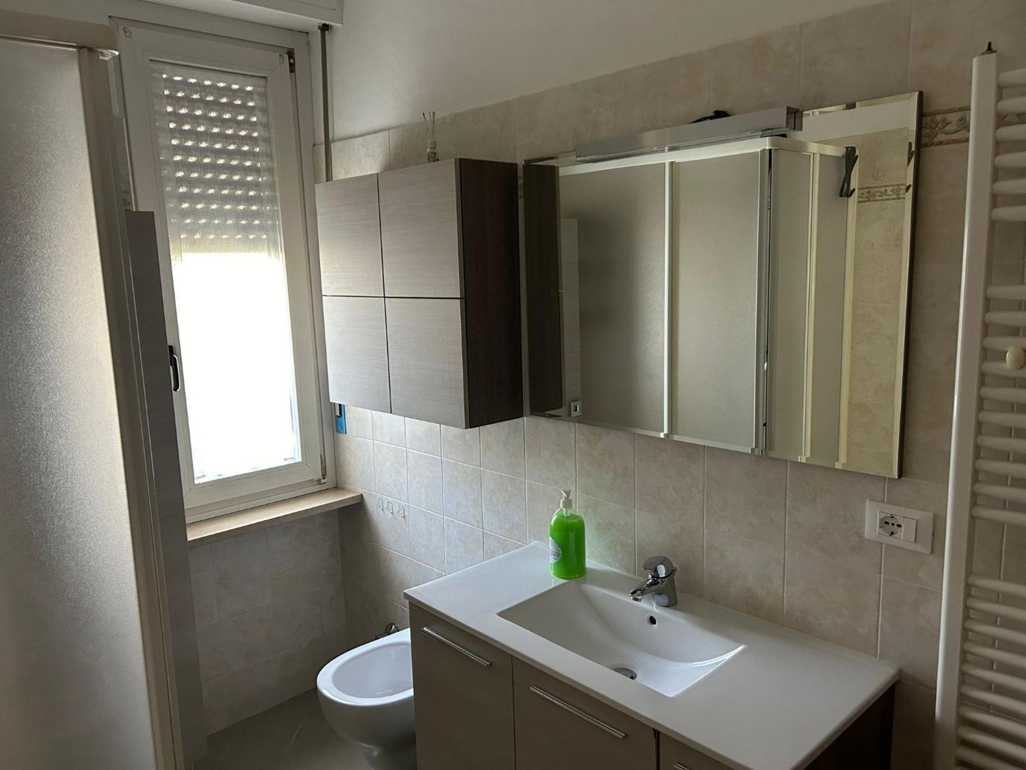 Milu'S House - Cir 0092 - Apartman Sarre Kültér fotó